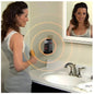 Mini calefactor portátil 400W AndinaMall - imagen de producto